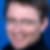 Profilbild von Markus op de Hipt