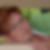 Profilbild von Susanne Bernhardt 