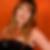 Profilbild von Alexandra Kusz