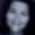 Profilbild von Spomenka Komlenac