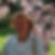 Profilbild von Claudia Schindler