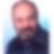 Profilbild von Siegfried Jäger
