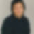 Profilbild von Susanne Krüger
