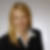 Profilbild von Wencke Schönmetzler