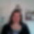 Profilbild von Manuela Bonsler