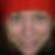 Profilbild von Katrin Pawlik