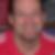 Profilbild von Thomas Löwisch
