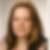 Profilbild von Kathrin Hauke