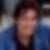 Profilbild von Andrea Werner