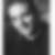 Profilbild von Marcus Fischer