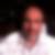Profilbild von Michael Füsgen