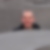Profilbild von Jens Köhler