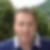 Profilbild von Jens Siegert