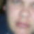 Profilbild von Lars Zeisler