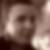 Profilbild von Thomas Wörle