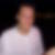 Profilbild von Martin Gietzold