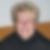 Profilbild von Monika Haarhuis