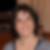 Profilbild von Katharina Lykaitis