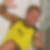 Profilbild von Jörn Michaelis