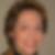 Profilbild von Kathrin Claus