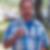 Profilbild von Michael Rafael