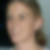 Profilbild von Meike Passlack