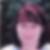 Profilbild von Elisabeth Olbrich