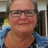 Profilfoto von Martina Pfeifer