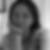 Profilbild von Andrea Knab
