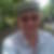 Profilbild von Christian Cuje