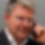 Profilbild von Wilfried Feulner