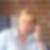Profilbild von Britta Wulfmeyer