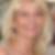 Profilbild von Monica Hartjen