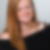 Profilbild von Katrin van de Loo