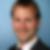Profilfoto von Timo Michel