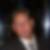 Profilbild von Markus Annas