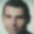 Profilbild von Sebastian Mittmann
