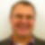 Profilbild von Roland Hennig