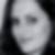 Profilbild von Jana Jung