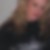Profilbild von Jasmina Theune