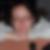 Profilbild von Henriette Schiebe