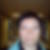 Profilbild von Melanie Sissy Bieber