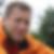 Profilbild von Ralf Schmidt