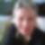 Profilbild von Ricarda Hannemann