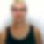Profilbild von Angela Schroeder