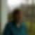 Profilbild von Bianka Wolf