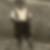 Profilbild von Reinhard Wacker