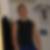 Profilbild von Ben Clauss