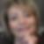 Profilbild von Iris Kneisel
