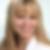 Profilbild von Yvonne Grünewald